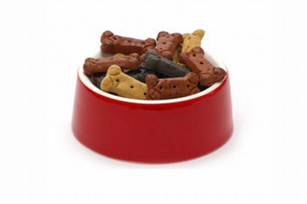 General Manager Butcher's: Na rynku pet food rozwijają się trendy eko i organic