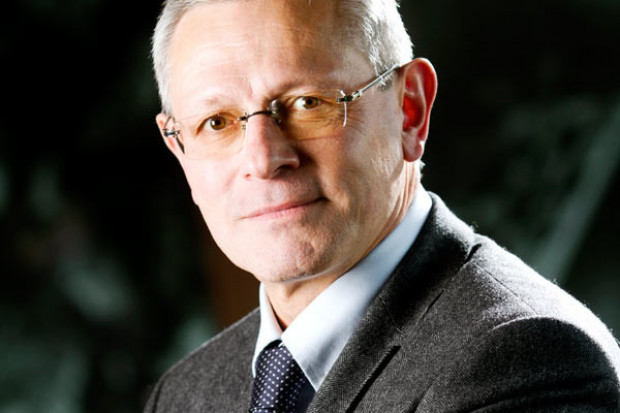 Chcemy wiedzieć, co myślą konsumenci - wywiad z prezesem Kraft Foods Polska
