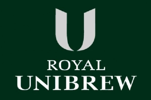 Wyniki Royal Unibrew Polska Sp. z o.o. skonsolidowano jedynie ze stycznia i lutego br. Royal Unibrew sprzedał mniej piwa. Przychody za 9 miesięcy skurczyły się o ok. 10 proc.