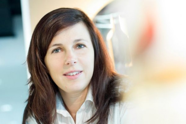 Katarzyna Rzepecka, Senior Brand Manager w firmie Brown-Forman Polska, do której należy marka szkockiej whisky The Famous Grouse Manager Brown-Forman Polska: Możliwy jest dwucyfrowy wzrost sprzedaży whisky w Polsce