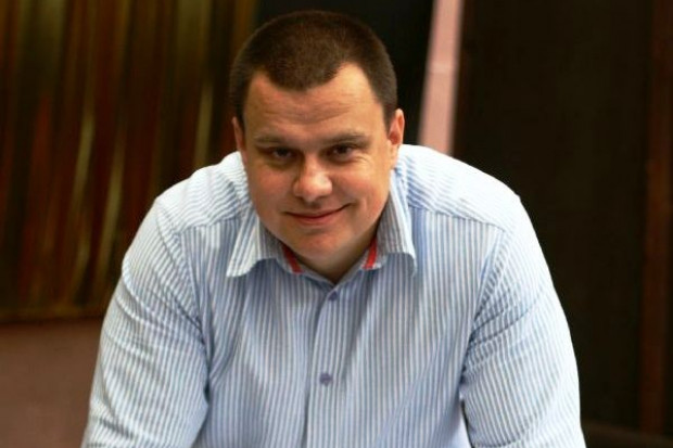 Maciej Chołdrych, właściciel firmy Piwoznawcy Ekspert: Proces pasteryzacji nie powinien być wyznacznikiem jakości piwa