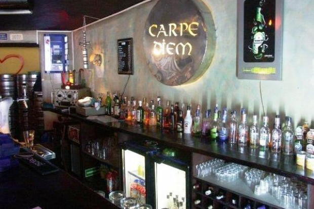Sieć pubów Carpe Diem otworzy kolejne placówki