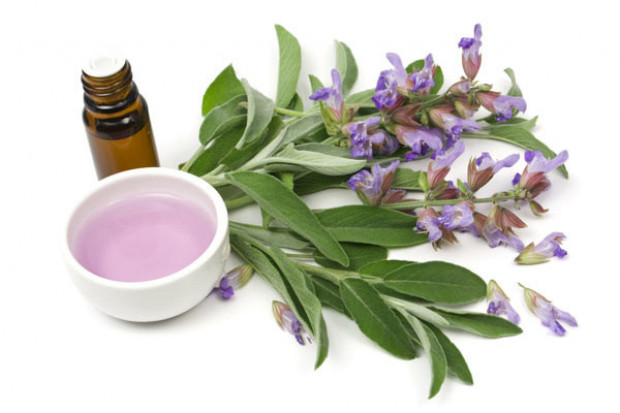 Aromaty wspierają innowacje w branży spożywczej