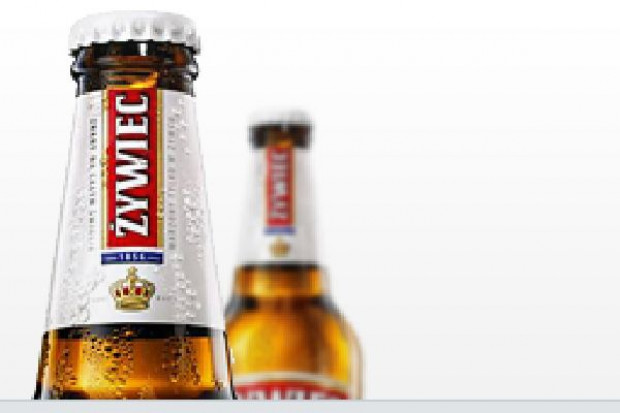 Butelki dla Grupy Żywiec dostarczą dwie firmy, krakowski Can-Pack oraz radomska fabryka koncernu Ball Packaging Europe Grupa Żywiec podpisała kontrakty na dostawę puszek i butelek