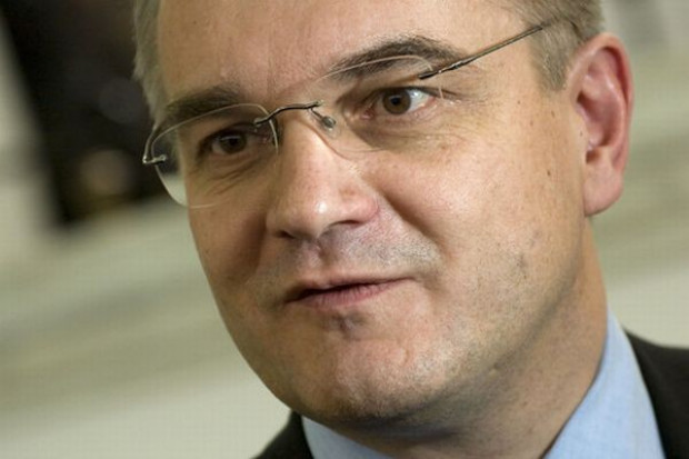 Wicepremier Pawlak: Ważne, aby w Polsce był dobry klimat dla gospodarki