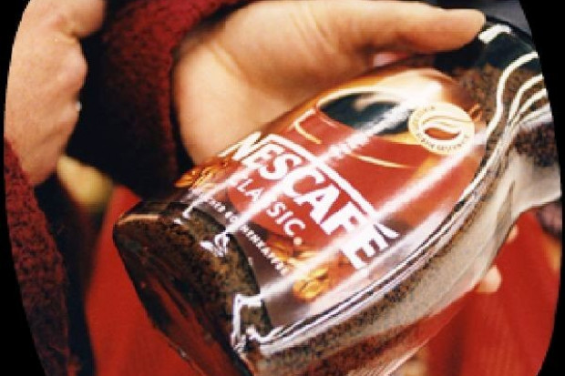 Fot. Nescafe.com Nestle Polska: Liczymy, że ceny kawy na światowych rynkach będą się stopniowo stabilizowały