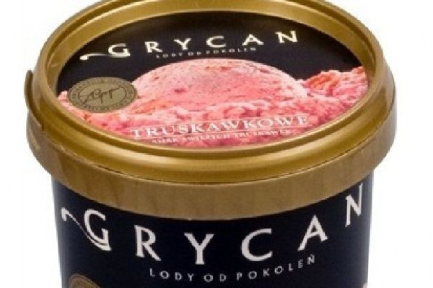 Grycan Zbigniew Grycan o debiucie giełdowym i rozwoju spółki