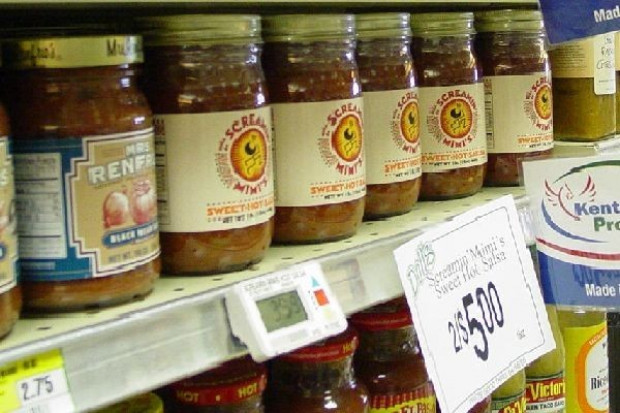 Różnice w cenach tych samych produktów pomiędzy krajami były bardzo duże. Stąd różnice w jakości Unijny raport: Międzynarodowe koncerny przygotowują produkty o różnej jakości do różnych krajów