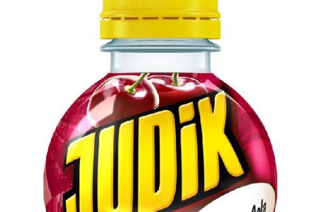 Jupik w nowej odsłonie