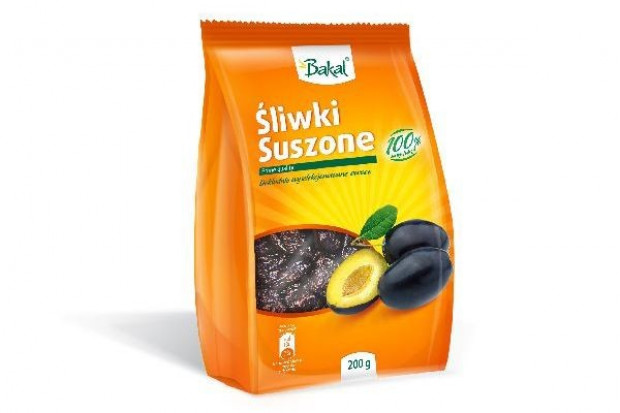 Marka Bakal od Atlanty Poland zmieniła opakowania produktów