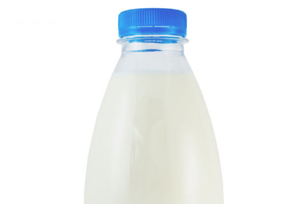Mleko już nie sprzedaje się samo