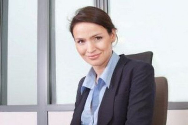 Anna Ostrowska-Tomańska, adwokat w Kancelarii Prawnej Deloitte Legal Nowa dyrektywa UE: Sklepy internetowe będą musiały zmienić zasady funkcjonowania