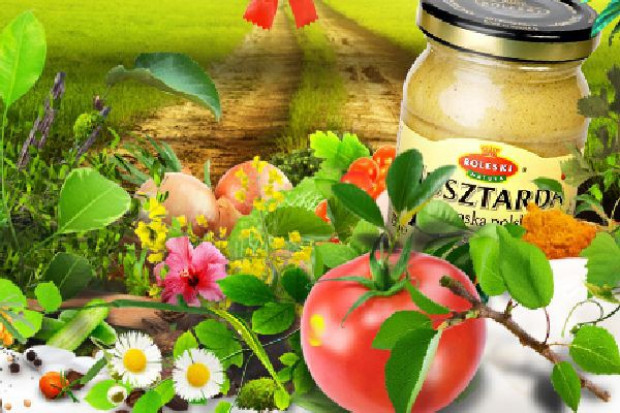 Roleski Roleski będzie inwestował w rozwój produktów organicznych