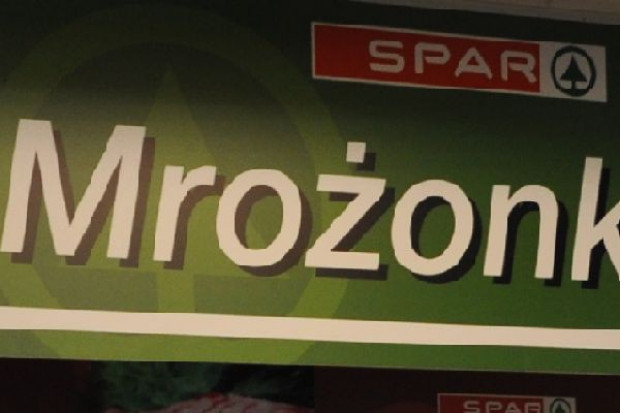 SPAR SPAR przejmuje sieć IMA. W planach 300 sklepów do 2015 r.