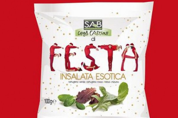 fot. fresh plaza SAB Ortofrutta i Eisberg łączą siły. Powstanie potężny dystrybutor i producent świeżych warzyw