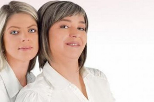 Plakat promujący realizowany przez Biedronkę program "Razem zadbajmy o zdrowie" Biedronka podniesie średnio o 4 proc. wynagrodzenia pracownicze