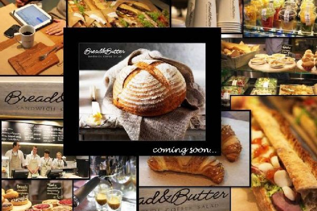 Empik Cafe rozwija dwa nowe koncepty gastronomiczne Empik Cafe planuje dynamiczny rozwój. Wprowadza na rynek nowe koncepty