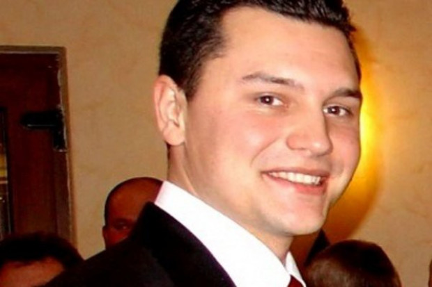 Mieczysław Marek Obiedziński, Manager TÜV SÜD Akademia oraz Food Business Service Auditor TÜV Ekspert: Nowe wersje standardów jakości nie wpłynęły na koszty autytów