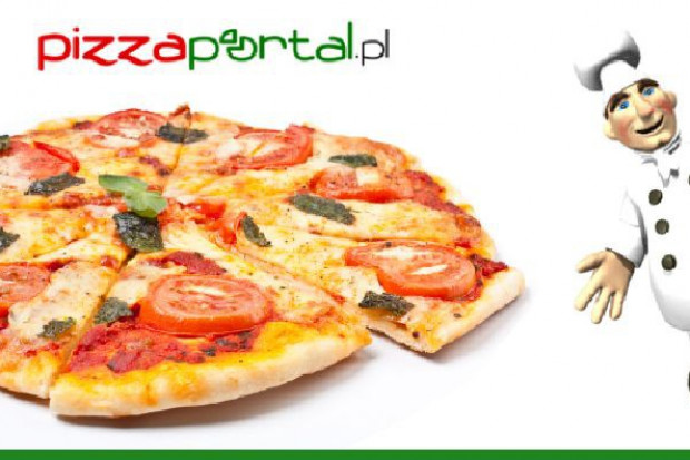 Pizzaportal.pl obsługuje w Polsce ponad 1150 restauracji PizzaPortal.pl przejęta za 120 mln zł