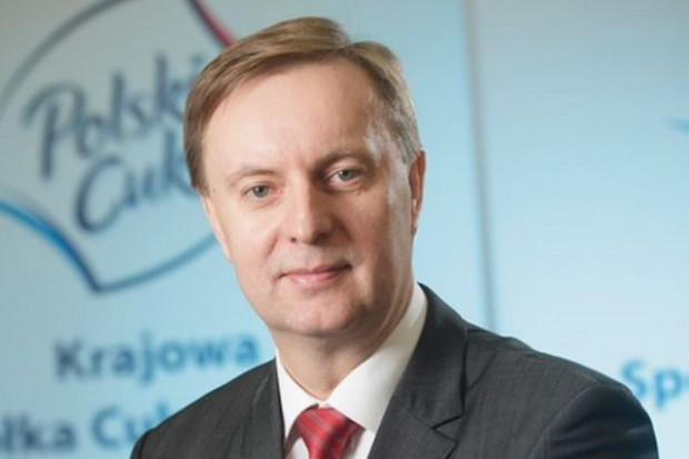 Prezes KSC Marcin Kulicki, fot. Paweł Pawłowski/zelaznastudio.pl Prezes KSC: Trwają prace nad wznowieniem procesu prywatyzacji. Spółka zostanie wyceniona ponownie