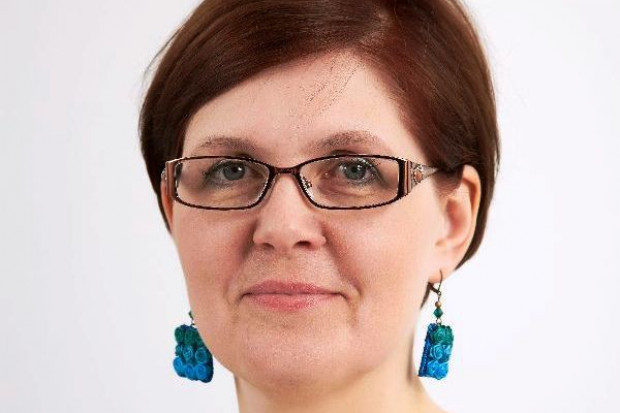 Magdalena Frątczak, dyrektor działu powierzchni handlowych w CBRE Polska Raport: Polska w czołówce krajów najbardziej atrakcyjnych dla światowych sieci detalicznych