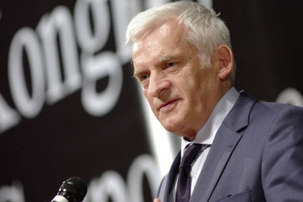 Prof. Jerzy Buzek był przewodniczącym Parlamentu Europejskiego przez 2,5 roku. Jego kadencja zakończyła się w styczniu 2012 r. Jerzy Buzek: Postulaty wyrównania dopłat bezpośrednich są uzasadnione