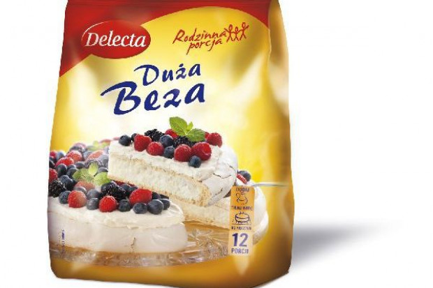 Duża Beza