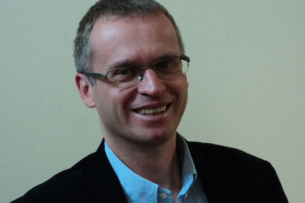- W 2012 i 2013 planujemy przyłączyć do naszej sieci blisko 200 nowych sklepów z terenu całej Polski - mówi Marcin Rogatko, szef działu rozwoju sieci Avita. Avita chce być siecią ogólnopolską. W planach 200 sklepów