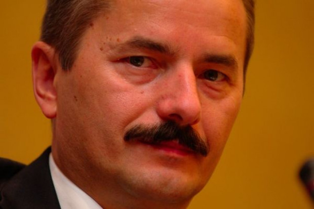 Prezes grupy Jan Kolański Prezes Colian: W tym roku oczekujemy zdecydowanie lepszych wyników