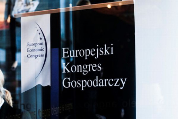 Fot. PTWP EEC: Innowacyjność kluczowym elementem sprawnego funkcjonowania gospodarki