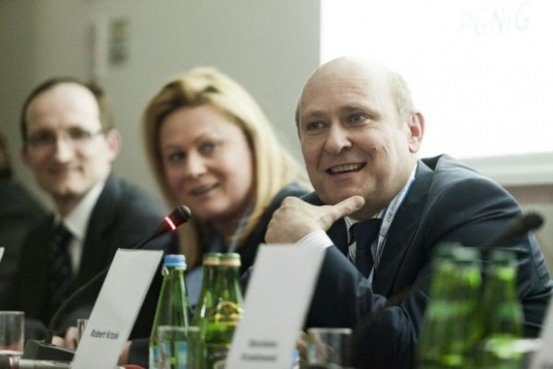WYDARZENIA/KONFERENCJE
