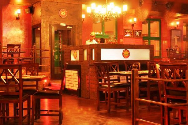 Browar De Brasil - jeden z konceptów Mex Polska Mex Polska zadebiutowała na GPW. Dzięki środkom z emisji otworzy nowe restauracje i kluby