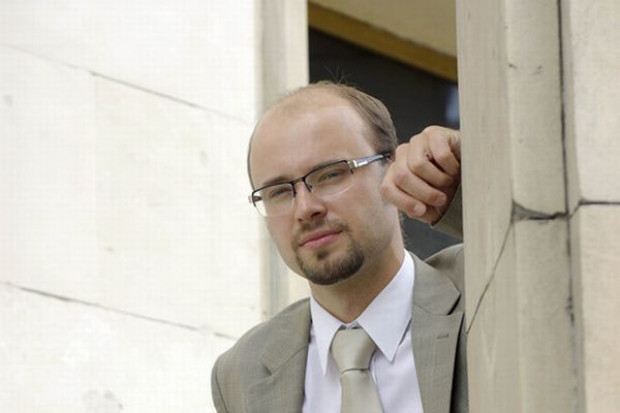 Leszek Wiwała, prezes Związku Pracodawców Polski Przemysł Spirytusowy Sprzedaż alkoholu spadnie o 7,5 proc. Najmocniej zagrożona branża piwowarska