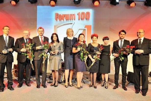 WYDARZENIA/KONFERENCJE
