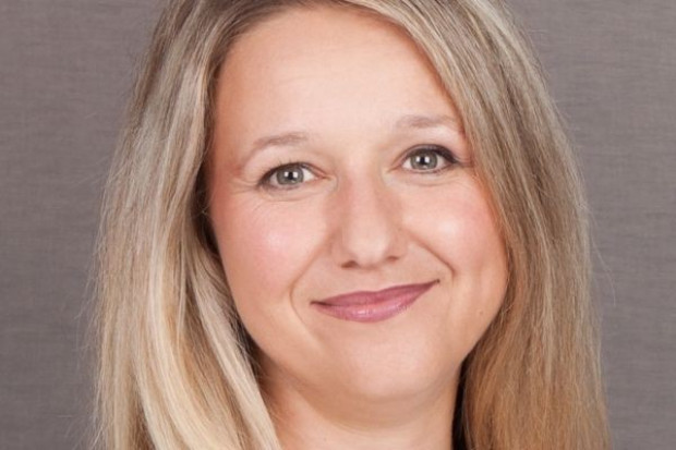 Elżbieta Masznicz, dyrektor firmy AU-EU Connect Inc. Ekspert: Australia to bezpieczna ekonomia i drzwi na sąsiednie kraje Pacyfiku
