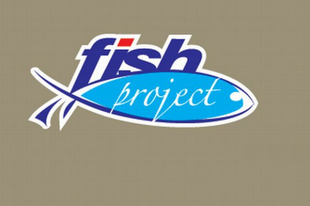 W 2011 r. Fish Project wypracował ponad 3,6 mln zł przychodów Fish Project chce wejść na giełdę. Firma chce pozyskać fundusze na zakup maszyn