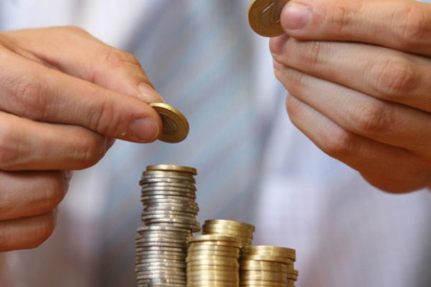 W 2011 roku odnotowano 15 proc. wzrost ogólnej kwoty zadłużenia w branży spożywczej Pogarsza się sytuacja finansowa firm spożywczych. Spółki z tej branży mają największe zaległości płatnicze