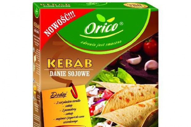 Smaki Świata od Orico