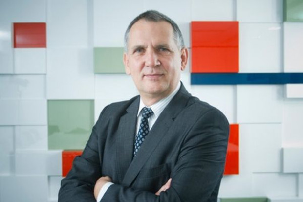 - Im wolniej transportujemy żywność, tym trudniej utrzymać jej jakość - mówi serwisowi www.portalspozywczy.pl Piotr Gill, dyrektor generalny DuPont w Polsce. Słaba infrastruktura drogowa uderza w bezpieczeństwo żywności w Polsce