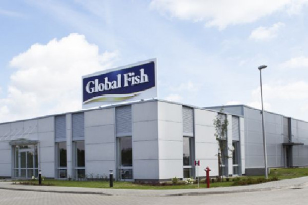 Zakład firmy Global Fish 40 mln zł na budowę potężnego zakładu hodowli tilapii pod Płońskiem