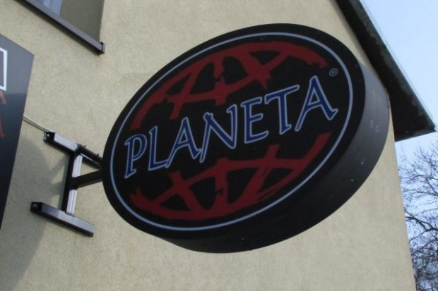 Do końca roku 50-60 sklepów Planeta Koncept. W Krakowie otwarto pierwszy