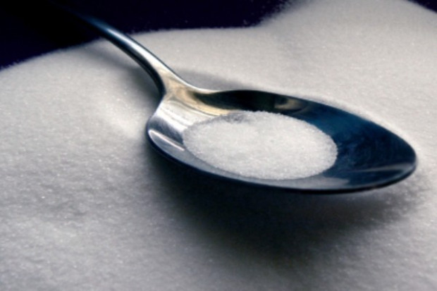 Produkcja cukru w Polsce może drugi rok z rzędu sięgnąć 1,8 - 1,9 mln ton KE chce znieść kwotowanie produkcji cukru. Producenci i plantatorzy mówią