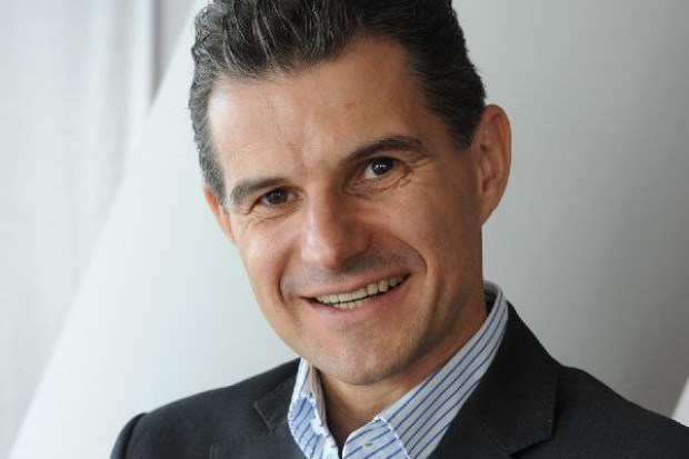 Bogdan Piwko, dyrektor kategorii kaw i członek zarządu, Kraft Foods Polska Dyrektor Kraft Foods: Za 10 lat rynek kawy w Polsce będzie wyglądał zupełnie inaczej