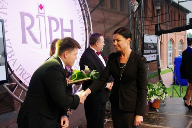 WYDARZENIA/KONFERENCJE
