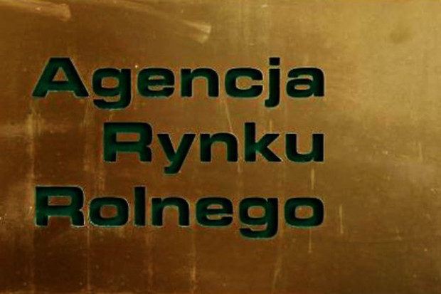 fot.pap 20 kandydatów na stanowisko prezesa Agencji Rynku Rolnego