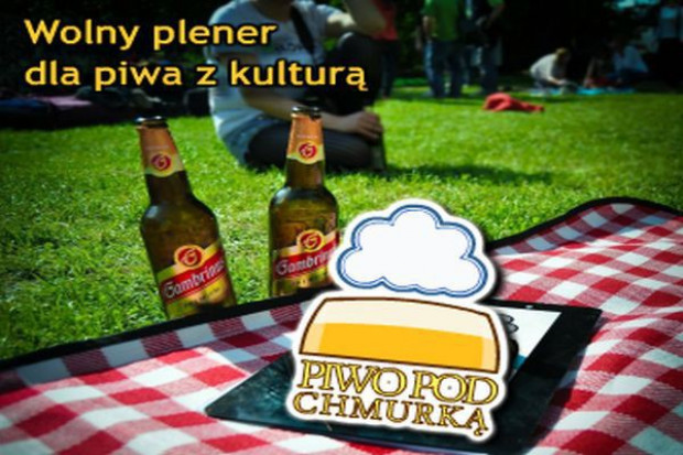 fot.piwopodchmurka.pl Komitet