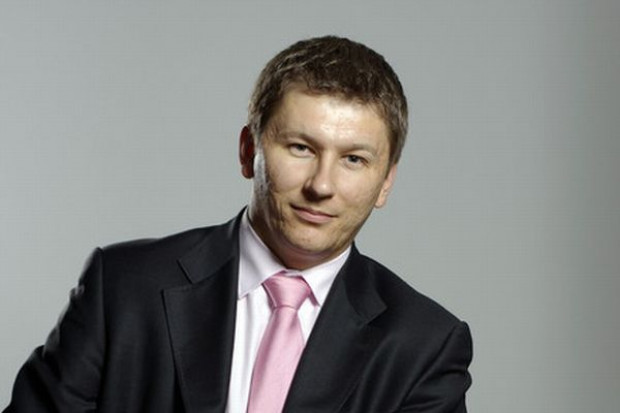 Marek Piątkowski, partner zarządzający firmy doradczej IBD Conor Ekspert: Największym problemem firm działających na Białorusi mogą być kwestie kadrowe
