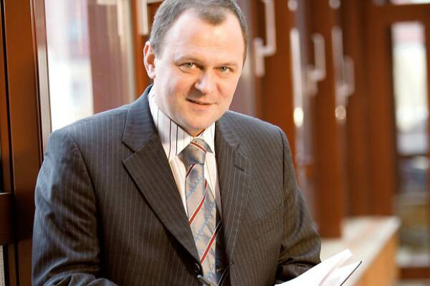 Zott wykorzysta kryzys