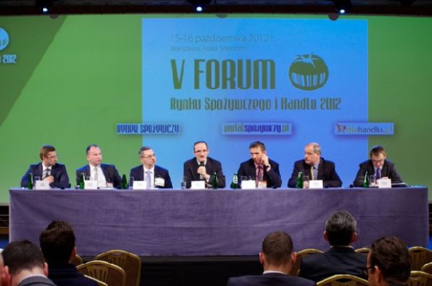 WYDARZENIA/KONFERENCJE