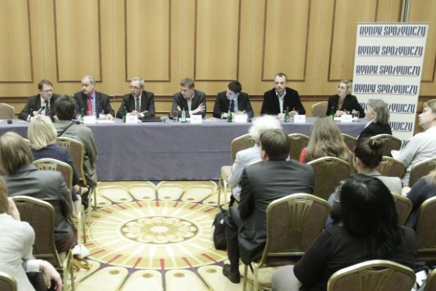 WYDARZENIA/KONFERENCJE